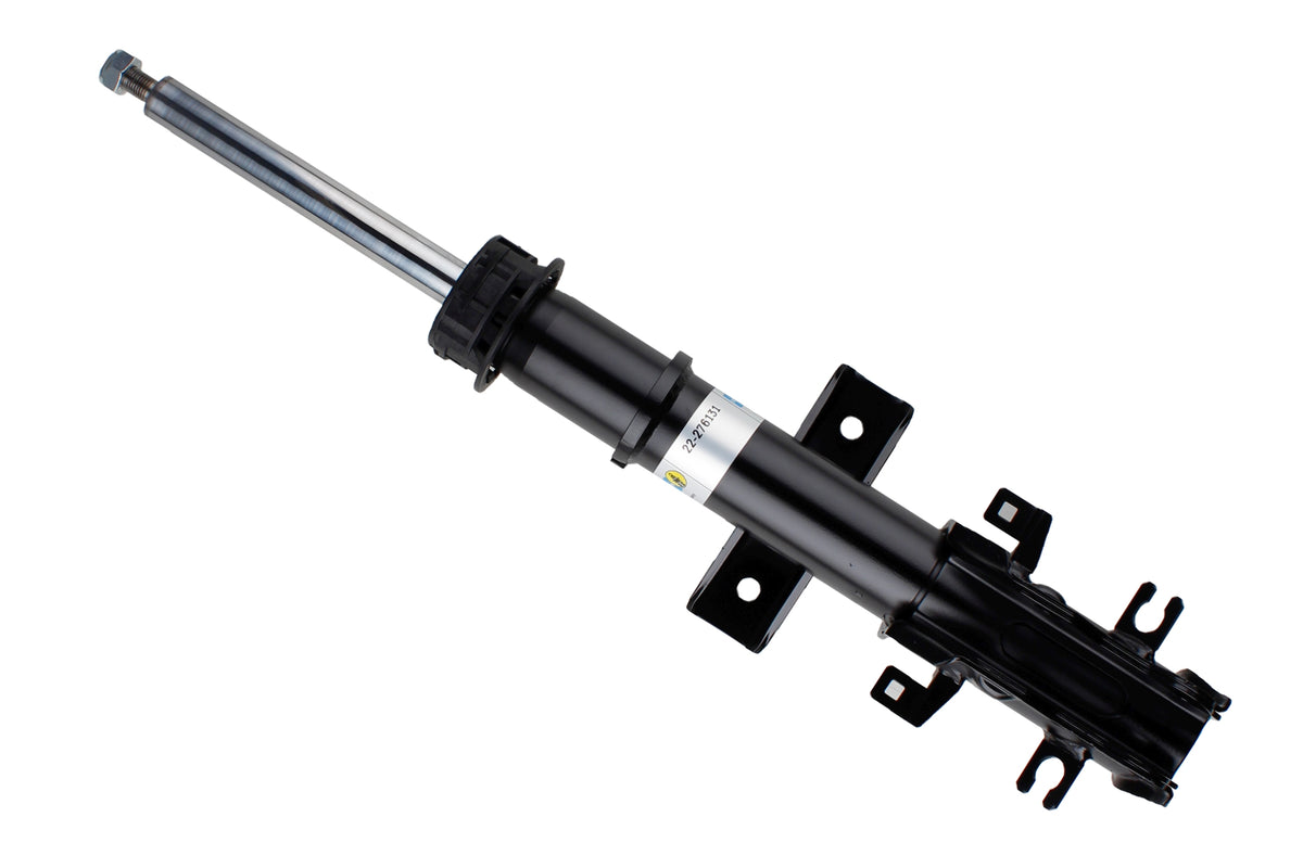amortizor 22-276131 BILSTEIN