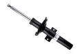 amortizor 22-277589 BILSTEIN