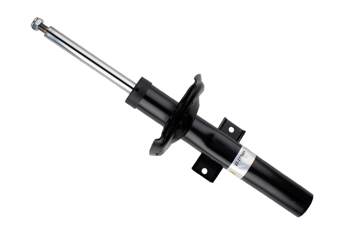 amortizor 22-277589 BILSTEIN
