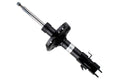 amortizor 22-278470 BILSTEIN
