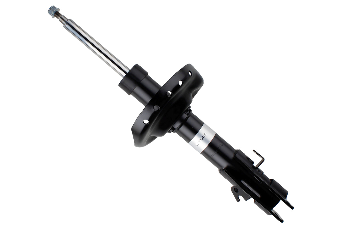 amortizor 22-278470 BILSTEIN