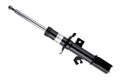 Amortizor BILSTEIN 22-279552