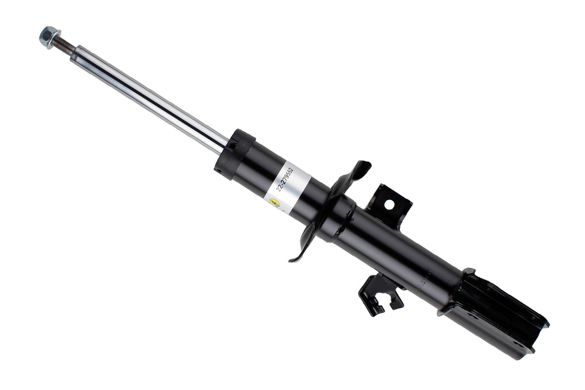 Amortizor BILSTEIN 22-279552