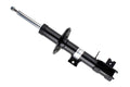 amortizor 22-282361 BILSTEIN