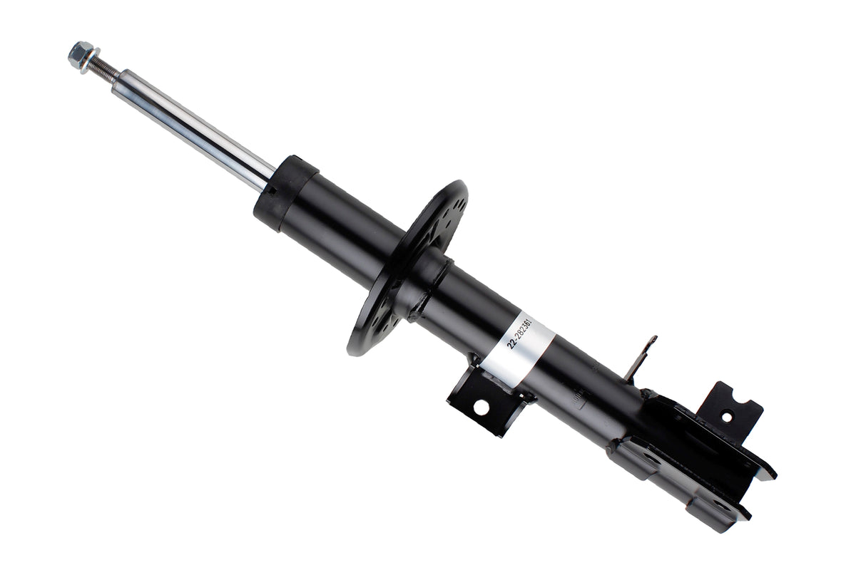 amortizor 22-282361 BILSTEIN