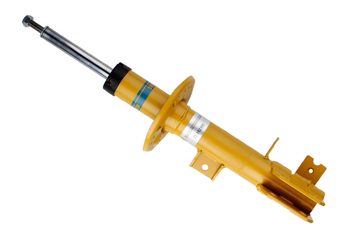 amortizor 22-282385 BILSTEIN