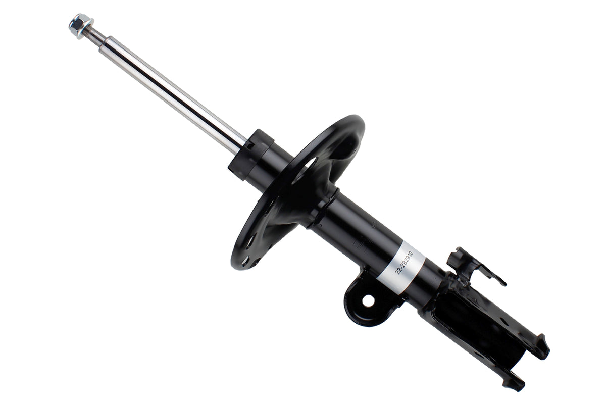 amortizor 22-282910 BILSTEIN