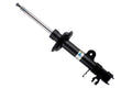 amortizor 22-283788 BILSTEIN