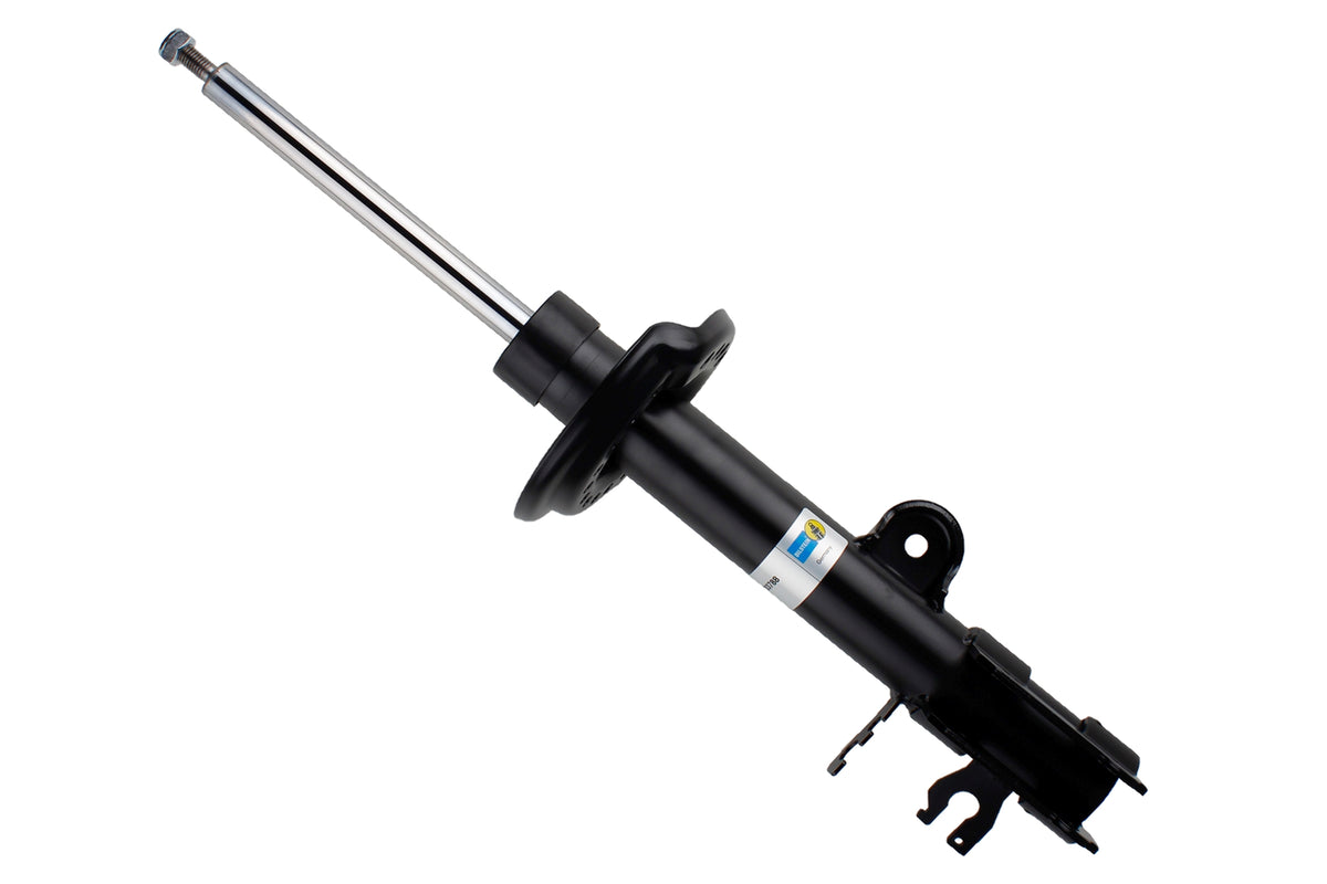 amortizor 22-283788 BILSTEIN