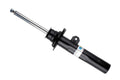 amortizor 22-289278 BILSTEIN