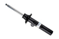 amortizor 22-289285 BILSTEIN