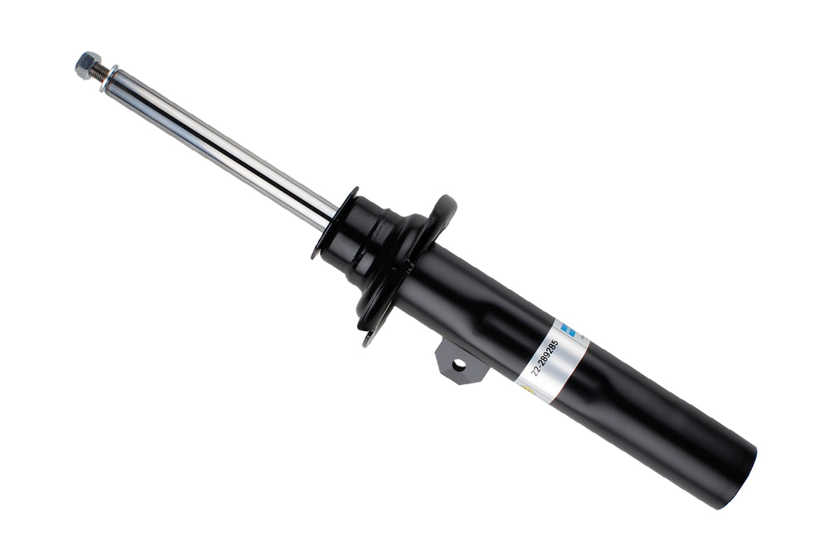 amortizor 22-289285 BILSTEIN