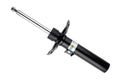 amortizor 22-291004 BILSTEIN