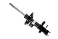 amortizor 22-295903 BILSTEIN