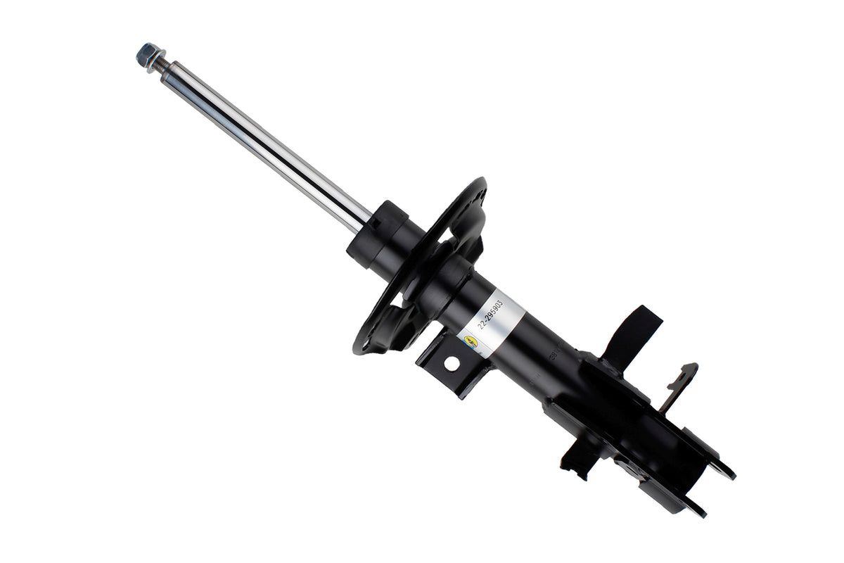 amortizor 22-295903 BILSTEIN