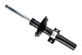 amortizor 22-297587 BILSTEIN