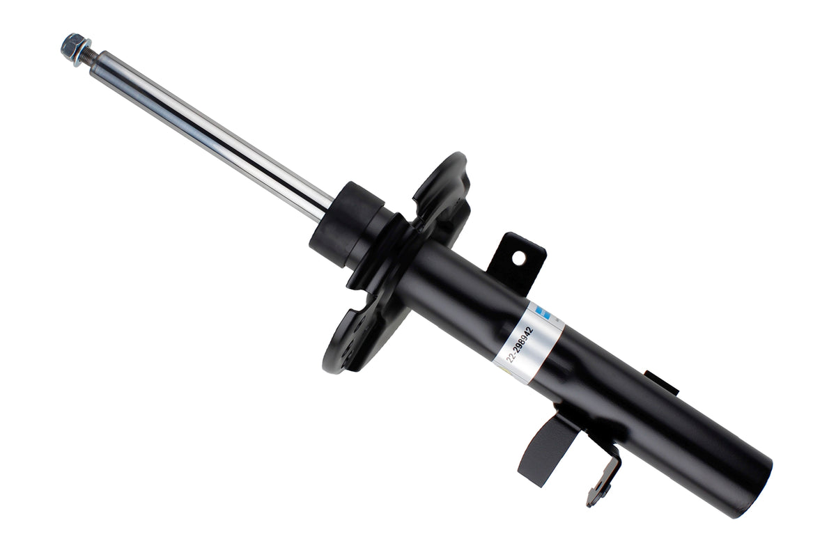 amortizor 22-298942 BILSTEIN