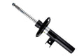 amortizor 22-302731 BILSTEIN