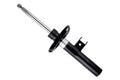 amortizor 22-302748 BILSTEIN