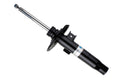 amortizor 22-303301 BILSTEIN