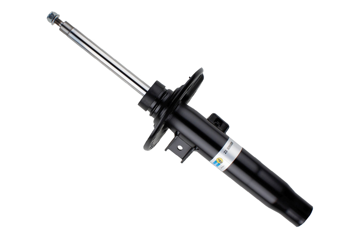 amortizor 22-305008 BILSTEIN