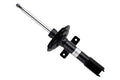 amortizor 22-310101 BILSTEIN