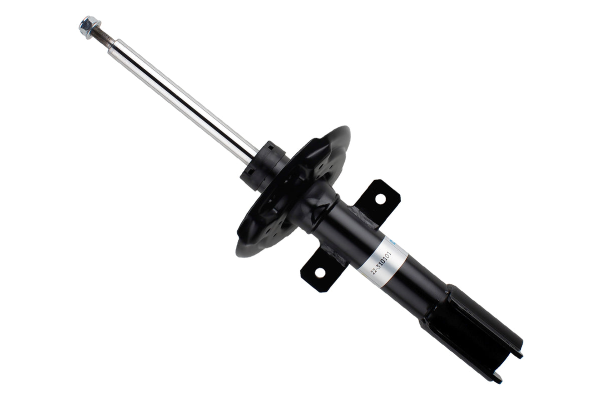 amortizor 22-310101 BILSTEIN