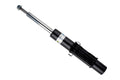 amortizor 22-310194 BILSTEIN