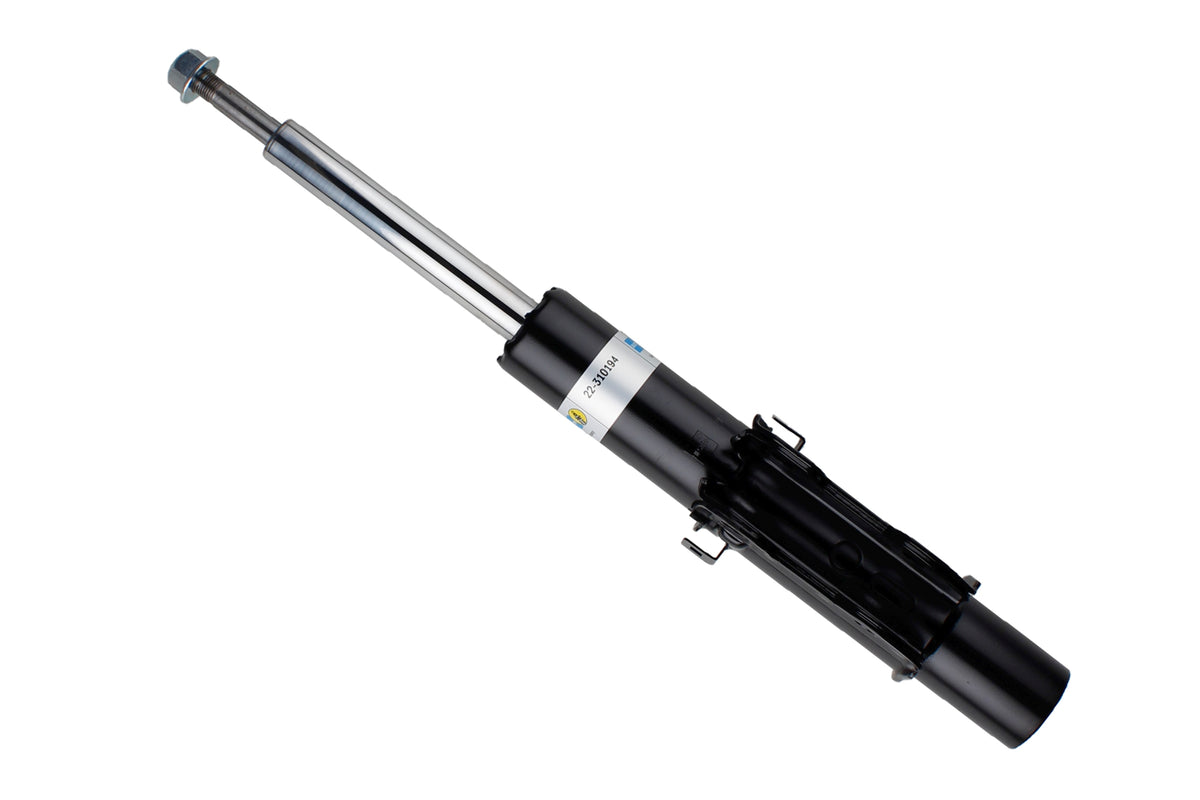 amortizor 22-310194 BILSTEIN