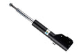 amortizor 22-314161 BILSTEIN