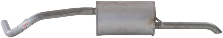 Toba esapament finala 220-005 BOSAL