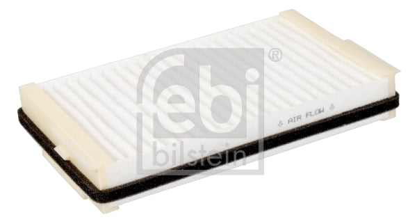 Filtru, aer habitaclu 22009 FEBI BILSTEIN