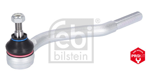 Cap de bara 22021 FEBI BILSTEIN