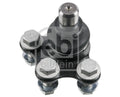 Articulatie sarcina/ghidare 22022 FEBI BILSTEIN