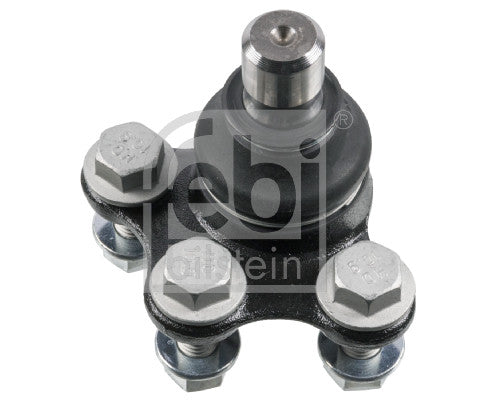Articulatie sarcina/ghidare 22022 FEBI BILSTEIN