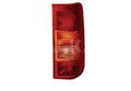 Lampa spate 2202910 ALKAR