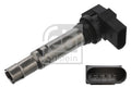 bobina de inductie 22038 FEBI BILSTEIN