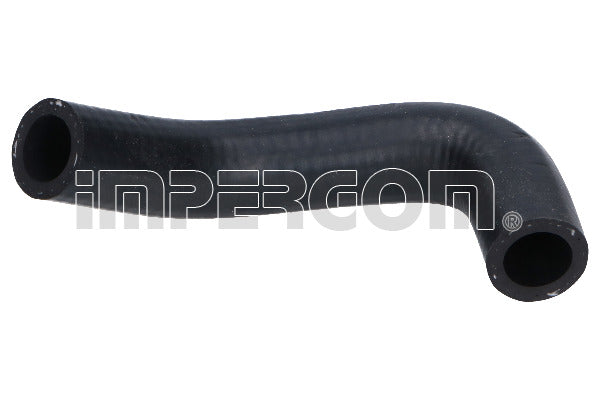 Furtun radiator 220394 ORIGINAL IMPERIUM