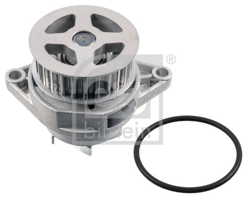 Pompă de apă, răcire motor 22048 FEBI BILSTEIN