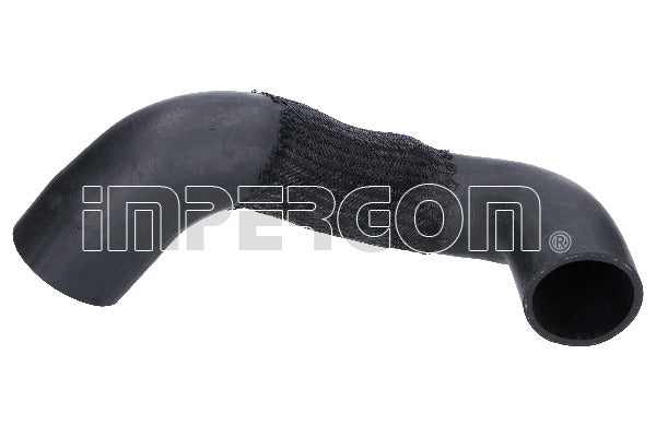 Furtun ear supraalimentare 220506 ORIGINAL IMPERIUM