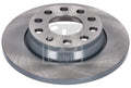Disc frana 22052 FEBI BILSTEIN