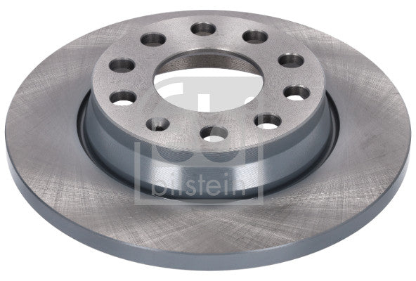 Disc frana 22052 FEBI BILSTEIN