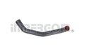 Furtun ear supraalimentare 220579 ORIGINAL IMPERIUM