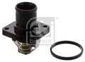 termostat,lichid racire 22057 FEBI BILSTEIN