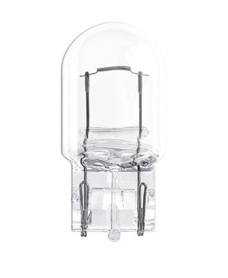 Bec Osram Original W21W 12V 21W W3x16d - 7505