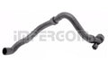 Furtun radiator 220746 ORIGINAL IMPERIUM