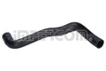 Furtun radiator 220763 ORIGINAL IMPERIUM