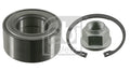 Set rulment roata 22078 FEBI BILSTEIN