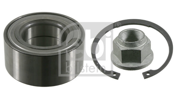 Set rulment roata 22078 FEBI BILSTEIN