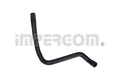 Furtun radiator ORIGINAL IMPERIUM 220798